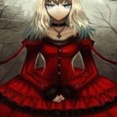 TessaFrizzell Shortfilms