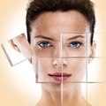 Derma Wand