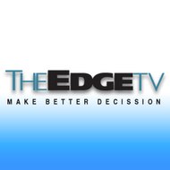 The Edge TV