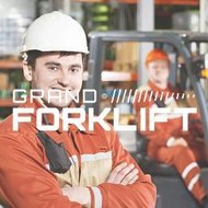 grandforklift