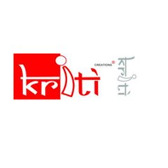 Kriti Creation