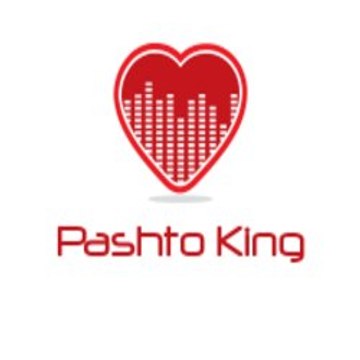 Pashto King