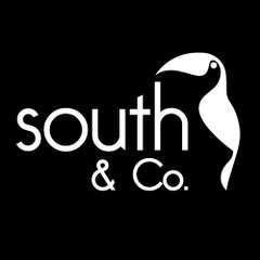 South & Co.