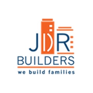 JDR Builders