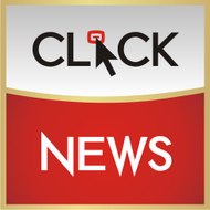 Clicknewstv