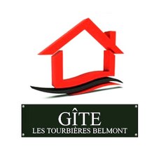 Gîte Les Tourbières Belmont