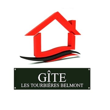 Gîte Les Tourbières Belmont