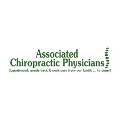 Associated Chiropractic Physicians