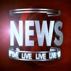 BreakingNews786