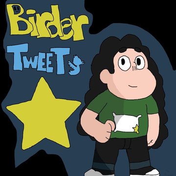 birdertweet