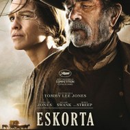 Eskorta (2015) cały film bez limitów HD PL