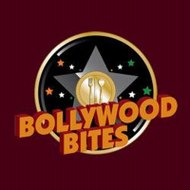 Bollywood Bites......