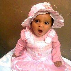 funny and masti