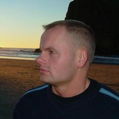 Law of attraction coaching