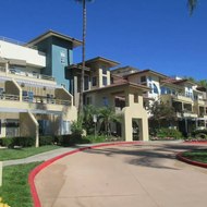 Sunshine Retirement Living