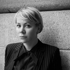 Masha Lopatova
