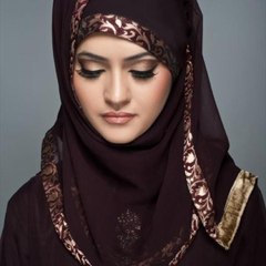 Adeeba Ali