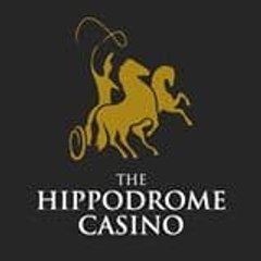 Hippodrome Casino