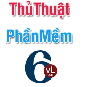 Thủ thuật Photoshop
