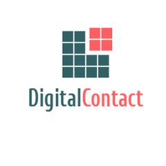 Digital Contact Italy