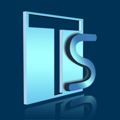 TristateTechnology