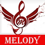 Melodies