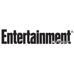 Digital Entertainment World