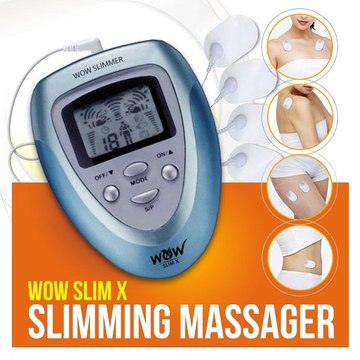 Wowslimx