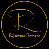 Rajasthan Records