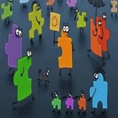 Kids Cartoon