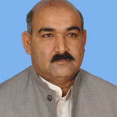 Na142office