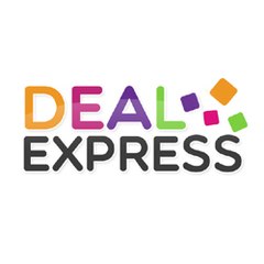 Dealexpress Pk