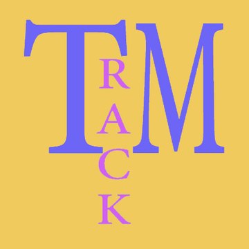 Студия записи TM-Track