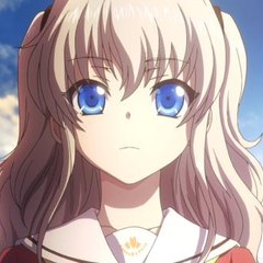 SundayAnime