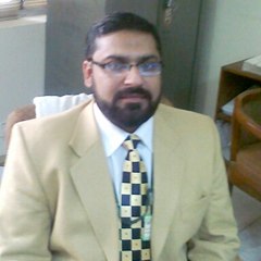 Infohubpedia