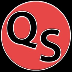Queer-Stars.de — We love New Queer Cinema!