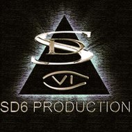 SD6Production