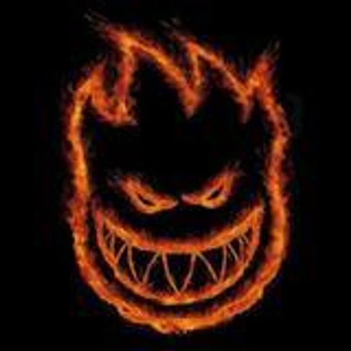 Dailymotion profile picture for @dudule50
