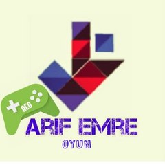 AEO Oyun