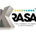 KRasa International Pvt. Ltd. | KRasa Group