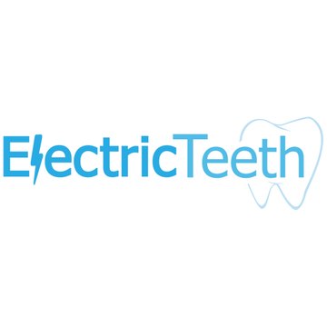 Electric Teeth