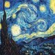 Cartoon Theories