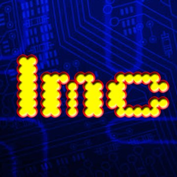 Last Minute Continue