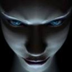 Marvel Channel