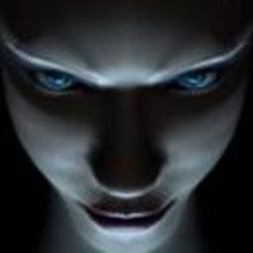 Marvel Channel