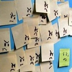 Cartoon Workshop