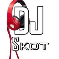 Dj Skot TV