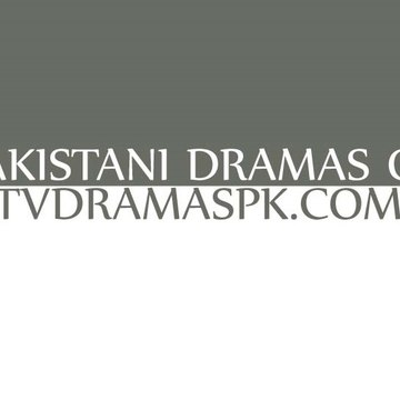 TVDRAMASPK.COM2