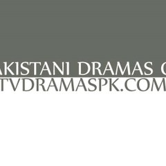 TVDRAMASPK.COM3