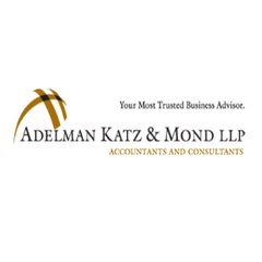 Adelman Katz & Mond LLP
